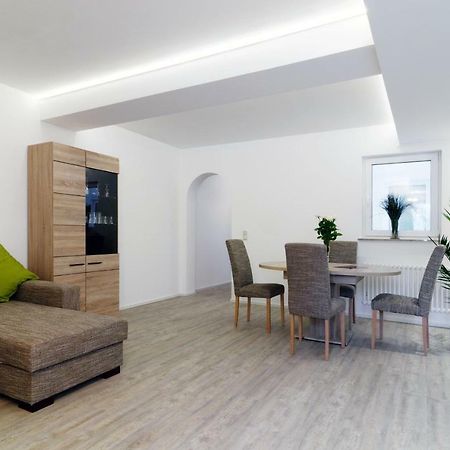 Luxusapartment Nahe Mueggelsee Berlin Extérieur photo